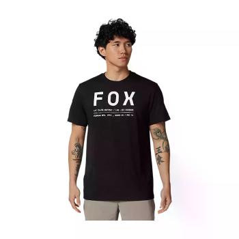 
                         Tricou de ciclism cu mânecă scurtă - NON STOP SS TECH 
                