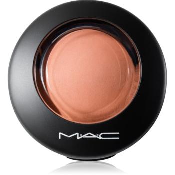 MAC Cosmetics Mineralize Blush blush culoare Naturally Flawless 3.2 g