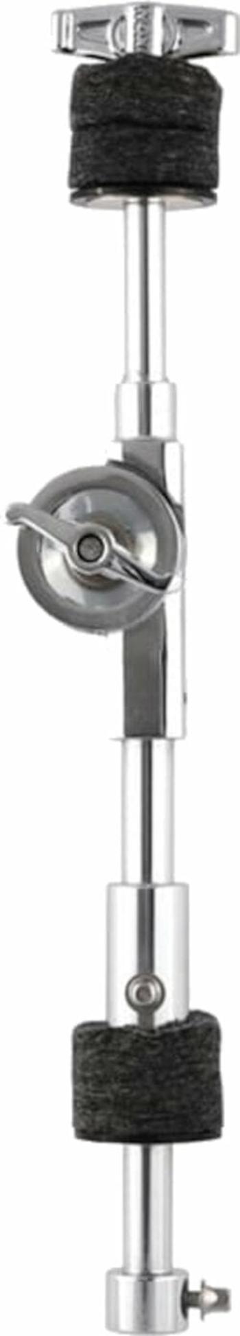 Dixon PSY-CSA Cymbal Stacker 8mm Cintányér tartó kar