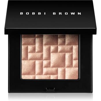 Bobbi Brown Highlighting Powder iluminator culoare Afternoon Glow 8 g