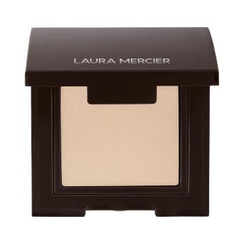 Laura Mercier Farduri de ochi mate (Matte Eyeshadow) 2,6 g Vanilla Nuts