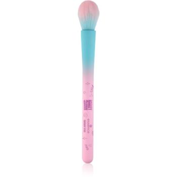 essence Harley Quinn iluminator pensulă corectoare 1 buc