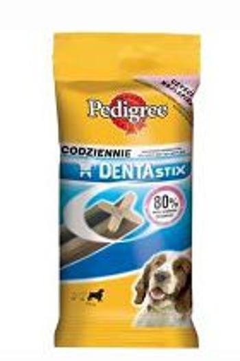 Pedigree Denta Stix Medium 7ks 180g + Množstevná zľava