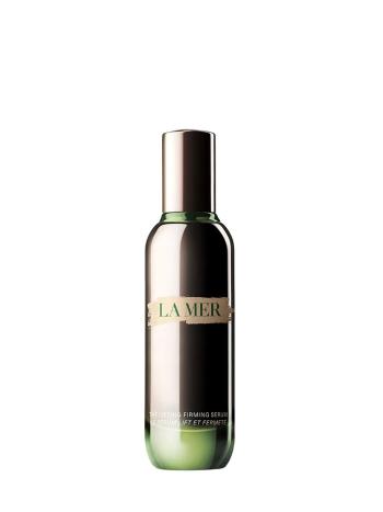 La Mer Ser pentru lifting și fermitate (The Lifting Firming Serum) 75 ml