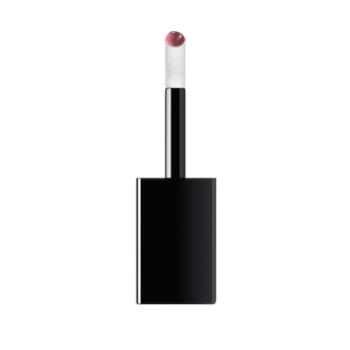 Make Up For Ever Ser hidratant și netezitor pentru buze Ultra HD (Lip Booster) 6 ml 01 Cinema