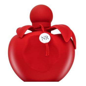Nina Ricci Nina Extra Rouge Eau de Parfum nőknek 80 ml