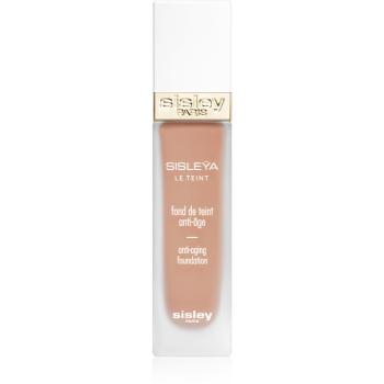 Sisley Sisleÿa Le Teint machiaj de îngrijire împotriva îmbătrânirii pielii culoare 3C2 Pinky Peach 30 ml