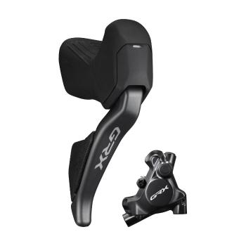 
                         schimbare - GRX ST-RX825L/BR-RX820R 
                