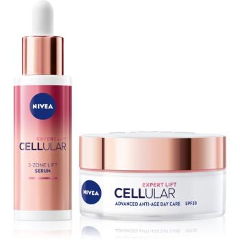 NIVEA Cellular Expert Lift ambalaj economic pentru fermitatea pielii