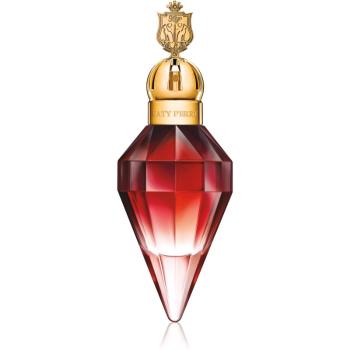 Katy Perry Killer Queen Eau de Parfum pentru femei 50 ml