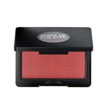 Make Up For Ever Fard de obraz Artist Face (Powders Blush) 4 g 240 Cheeky Cherry