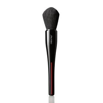 Shiseido Perie cosmetică Maru Fude Multi Face Brush