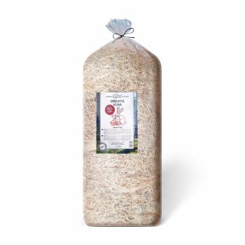 LIMARA Vată de lemn 3 kg