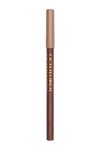 Maybelline Creion de buze (Lifter Liner) 1,2 g 005 On It