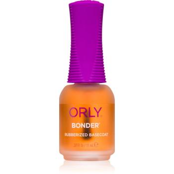 Orly Bonder lac intaritor de baza pentru unghii 11 ml