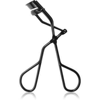 MAC Cosmetics Lash Curler cleste pentru curbarea genelor 1 buc