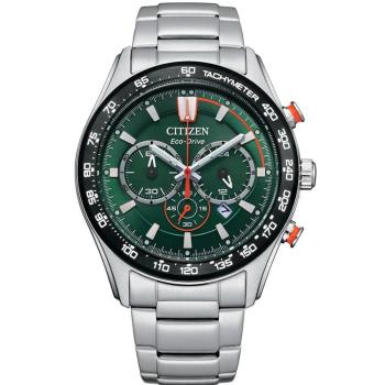 Citizen Eco-Drive CA4486-82X