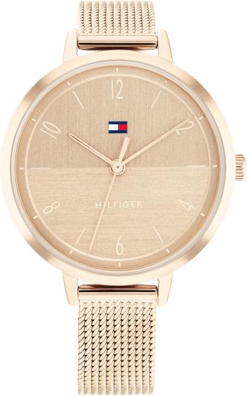 Tommy Hilfiger Florence 1782580