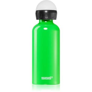 Sigg KBT Kids biberon pentru copii Kicker 400 ml