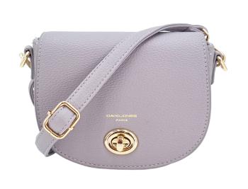 Geantă crossbody 109414