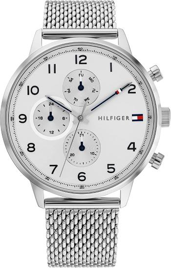 Tommy Hilfiger Leonard 1791988