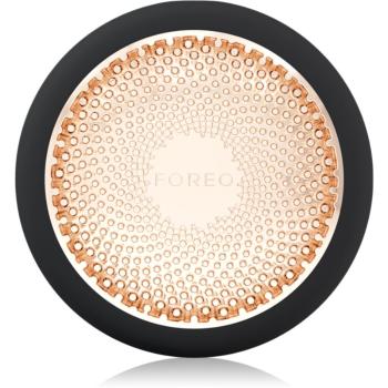 FOREO UFO™ 3 5-in-1 aparat sonic pentru accelerarea efectului măștilor de ten Black 1 buc