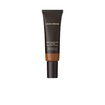 Laura Mercier Cremă hidratantă tonifiantă SPF 20 Tinted Moisturizer (Oil Free Natural Skin Perfector) 50 ml 5C1 Nutmeg