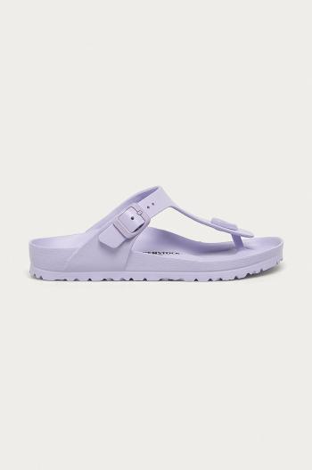 Birkenstock - Flip-flop Gizeh Eva