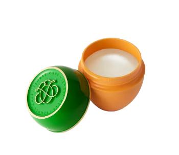 Oriflame Mandarin Miracle Cup 10,5 ml