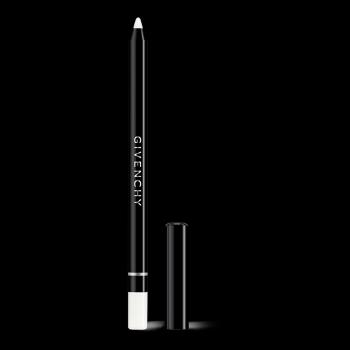 Givenchy Creion de buze rezistent la apa (Lip Liner) 1,1 g 11 Universel Transparent