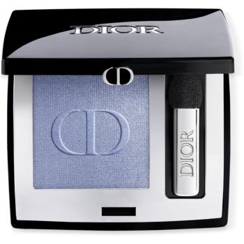 DIOR Diorshow Mono Couleur farduri de ochi de lungă durată culoare 240 Denim 2 g