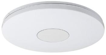 LED lámpa Rábalux Nolan 1428