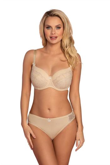 Sutien de damă 65 beige