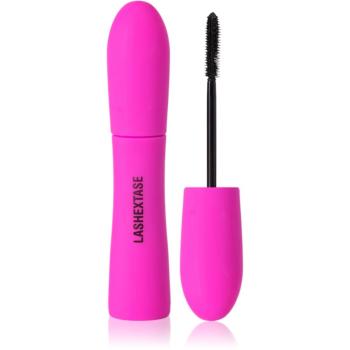 Vivienne Sabó Lashextase mascara pentru extra volum culoare 01 Black 9 ml