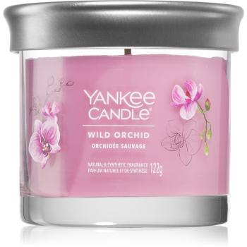 Yankee Candle Wild Orchid lumânare parfumată 122 g