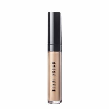 Bobbi Brown Corector cu acoperire ridicată (Instant Full Cover Concealer) 6 ml Warm Beige