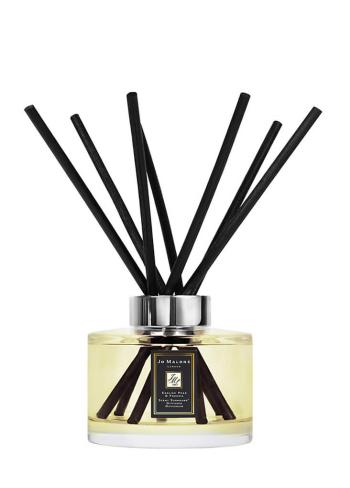 Jo Malone English Pear & Freesia - difuzor 165 ml