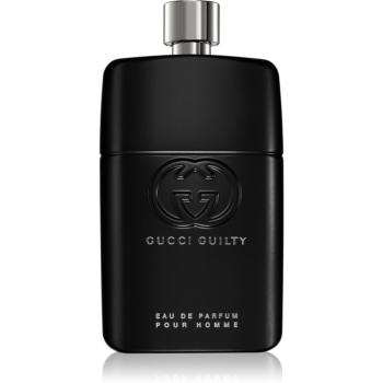 Gucci Guilty Pour Homme Eau de Parfum pentru bărbați 150 ml