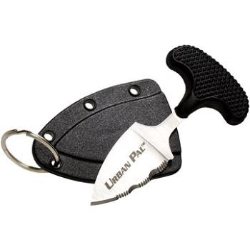 Cold Steel Urban Pal (705442003397)