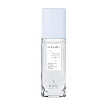 Goldwell Ulei de păr multifuncțional Kerasilk (Multi-Benefit Hair Oil) 50 ml