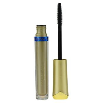 Max Factor Masterpiece mascara cu efect de volum rezistent la apa culoare Black 4.5 ml