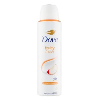 Dove Spray antiperspirant Fruity Fresh (Anti-Perspirant) 150 ml