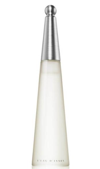 Issey Miyake L´Eau D´Issey - EDT 2 ml - eșantion cu pulverizator