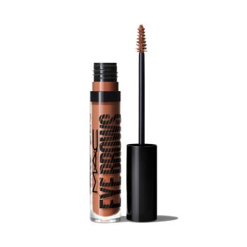 MAC Cosmetics Gel pentru sprâncene Eye Brows Big Boost (Fibre Gel) 4,1 g Penny