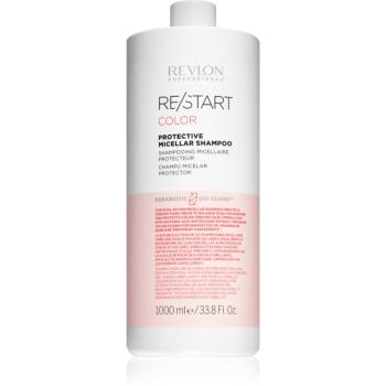 Revlon Professional Re/Start Color sampon protector pentru păr vopsit 1000 ml