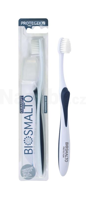 Curasept Caries Abrasion&Erosion  zubní kartáček