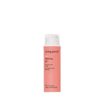Living Proof Gel pentru păr ondulat și creț Curl (Defining Gel) 148 ml - FĂRĂ FOTO!!