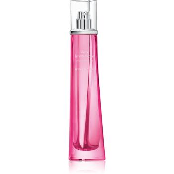 GIVENCHY Very Irrésistible Eau de Toilette pentru femei 50 ml