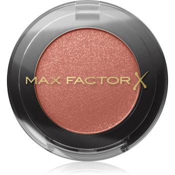 Max Factor Wild Shadow Pot fard ochi culoare 04 Magical Dusk 1,85 g