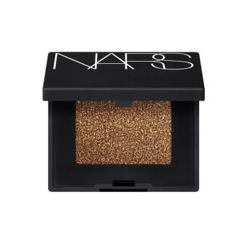 NARS Farduri de ochi (Single Eyeshadow) 1,1 g New York